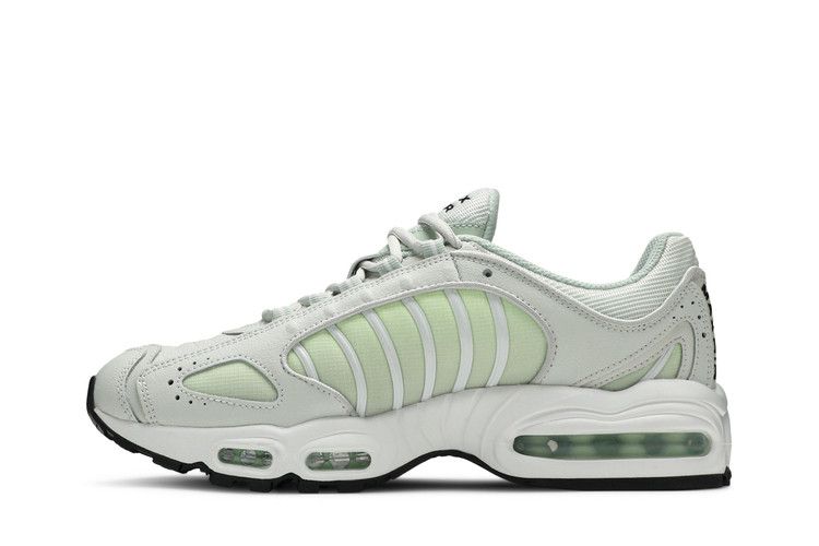 Nike Wmns Air Max Tailwind 4 'Pistachio Frost'