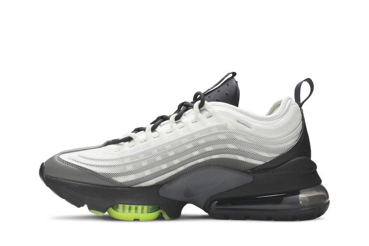 atmos x Nike Air Max Zoom 950 NRG 'Japan'