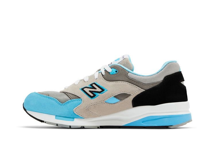 New Balance CM1600 'Elite Edition'