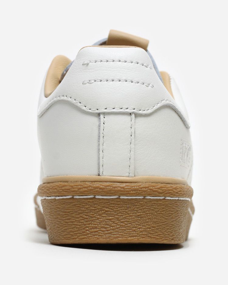 Kasina x adidas Superstar Boost 'Taesahae'
