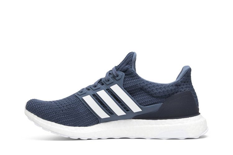 adidas UltraBoost 4.0 'Show Your Stripes'