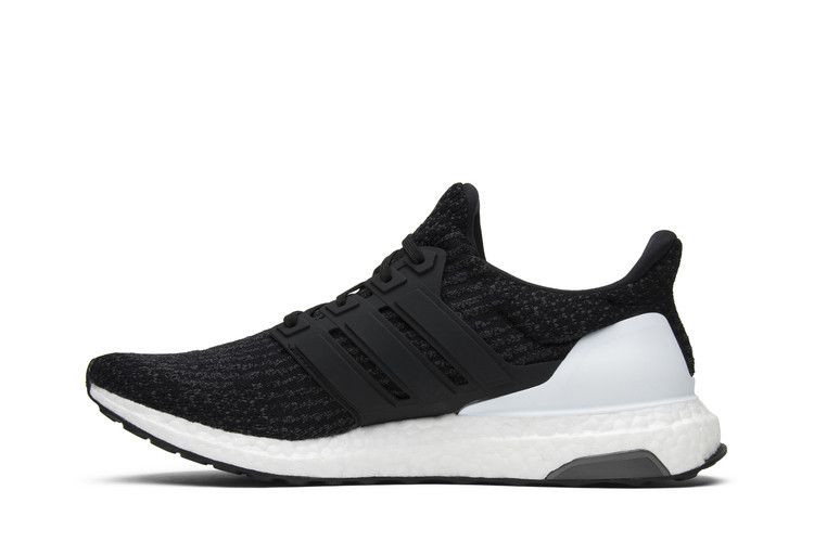 adidas UltraBoost 3.0 Limited 'Pride'