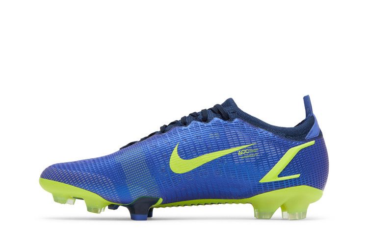 Nike Mercurial Vapor 14 Elite FG 'Recharge Pack'