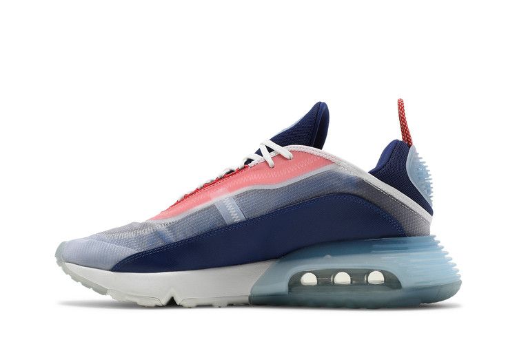Nike Air Max 2090 'USA'