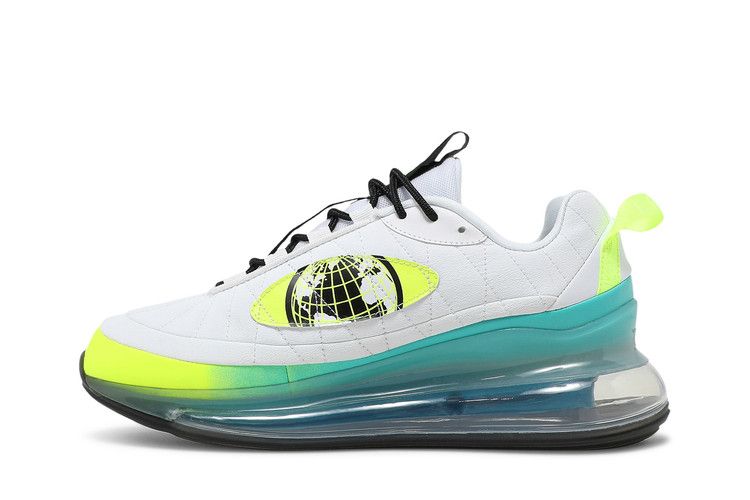 Nike Air MX-720-818 'Worldwide Pack'