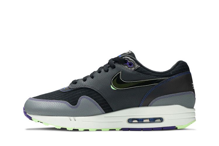 Nike Air Max 1 'Future Swoosh'