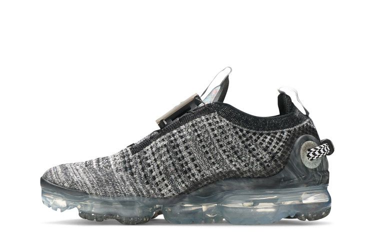 Nike Wmns Air Vapormax 2020 Flyknit 'Oreo'