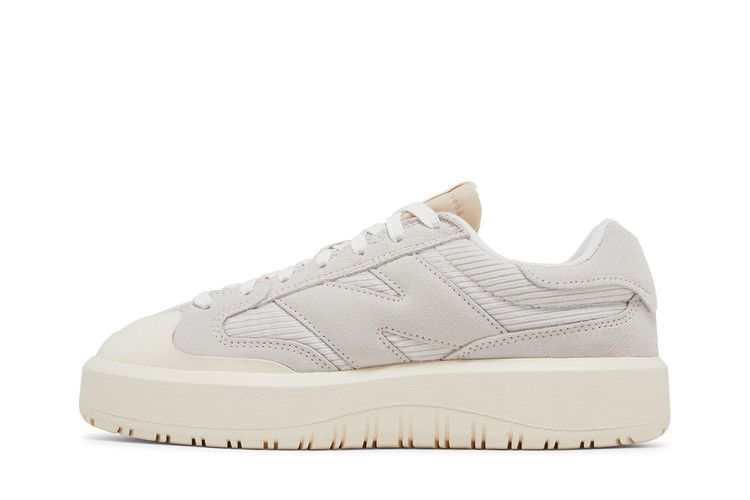 New Balance CT302 'Moonbeam'
