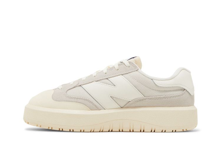 New Balance CT302 'Sea Salt'