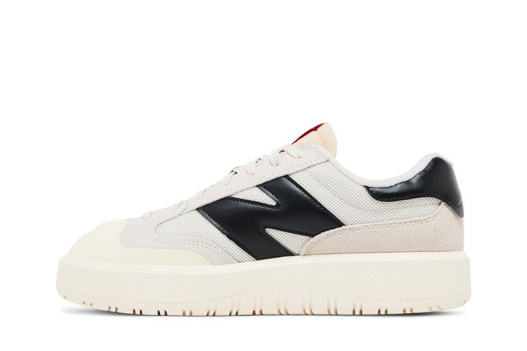 New Balance CT302 'Beige Black'