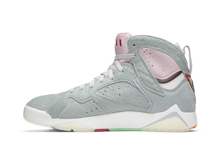 Air Jordan 7 Retro SE 'Hare 2.0'
