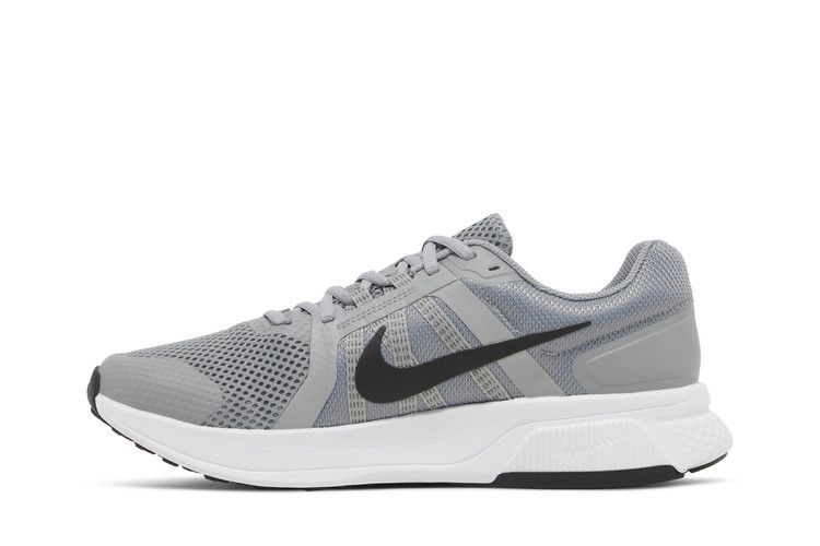 Nike Run Swift 2 'Particle Grey'