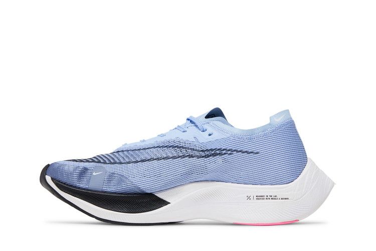 Nike ZoomX Vaporfly NEXT% 2 'Cobalt Bliss'