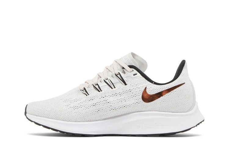 Nike Wmns Air Zoom Pegasus 36 'Barely Rose'