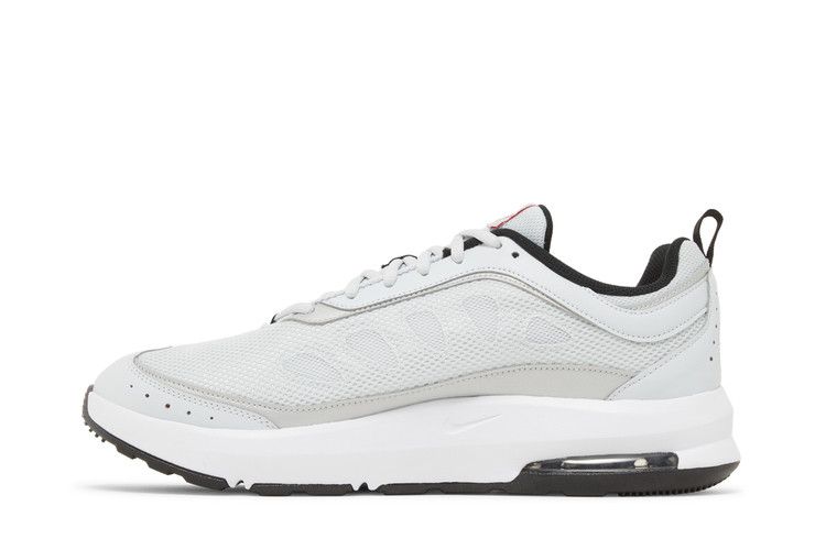 Nike Air Max AP 'Pure Platinum'