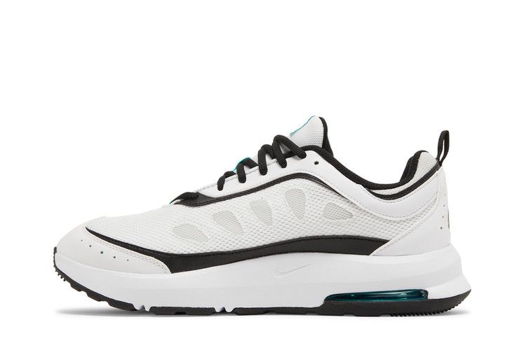 Nike Air Max AP 'White Washed Teal'