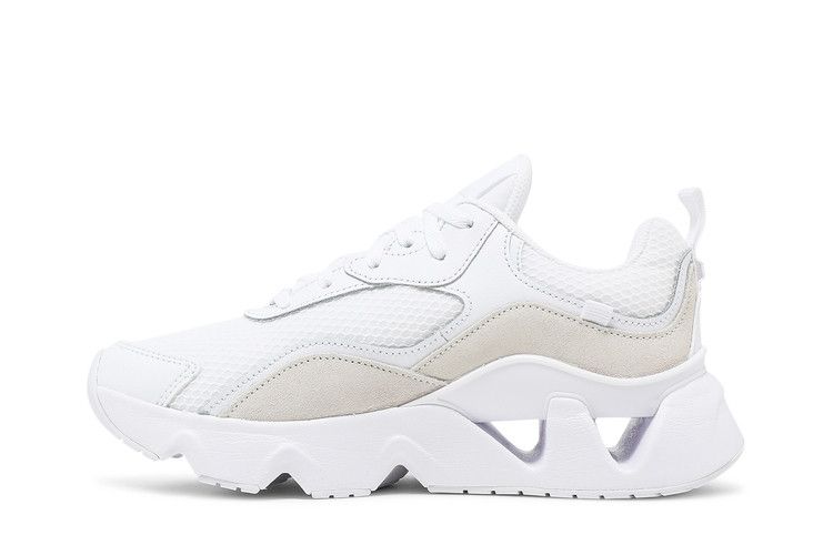 Nike Wmns RYZ 365 2 'White'