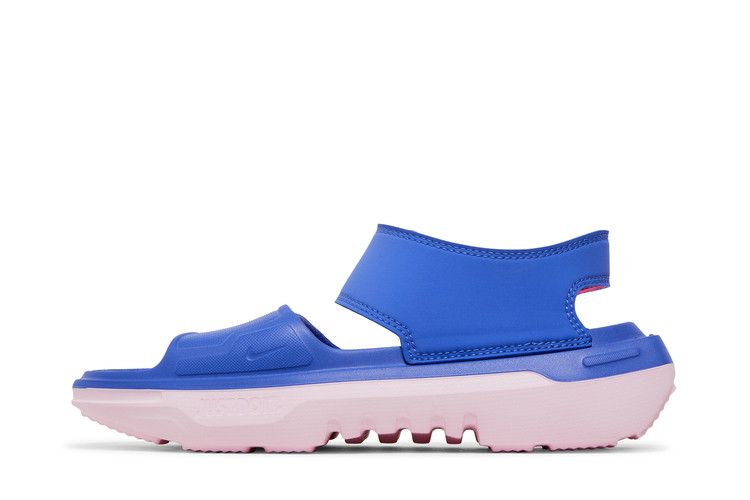 Nike Playscape GS 'Sapphire'