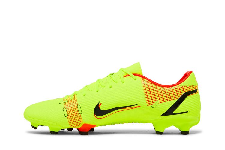 Nike Mercurial Vapor 14 Academy FG MG 'Motivation Pack'