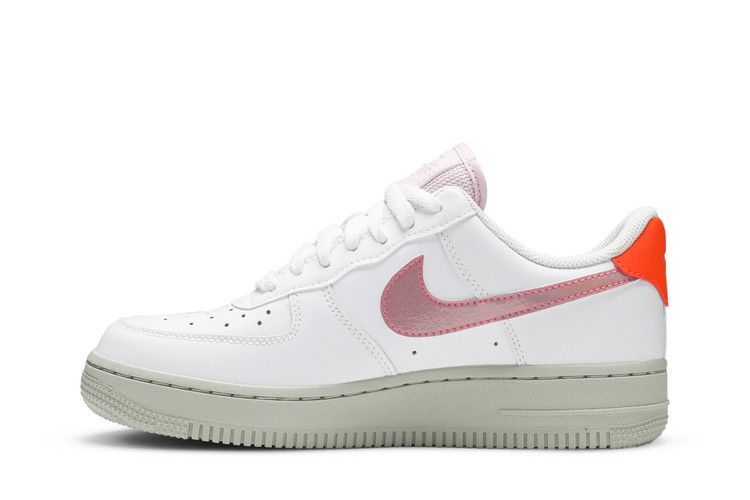Nike Wmns Air Force 1 Low 'Digital Pink'
