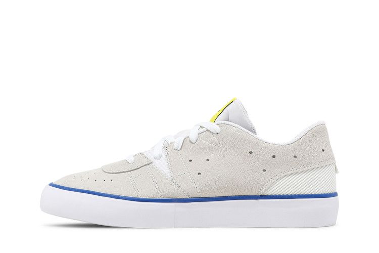 Air Jordan Series.01 'Dear Larry'