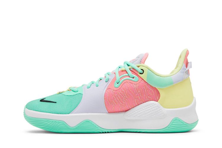 Nike PG 5 EP 'Daughters'