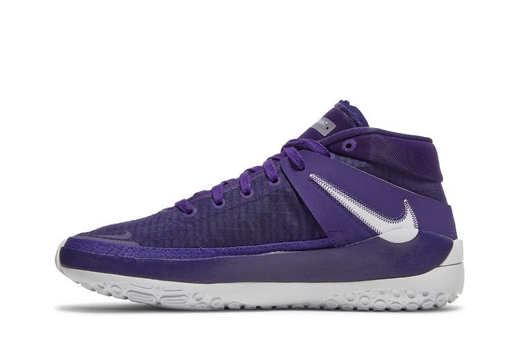 Nike KD 13 TB 'Court Purple'