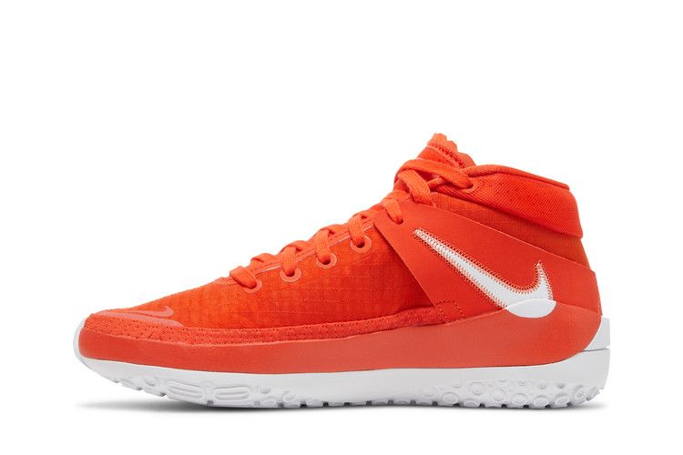 Nike KD 13 TB 'Team Orange'