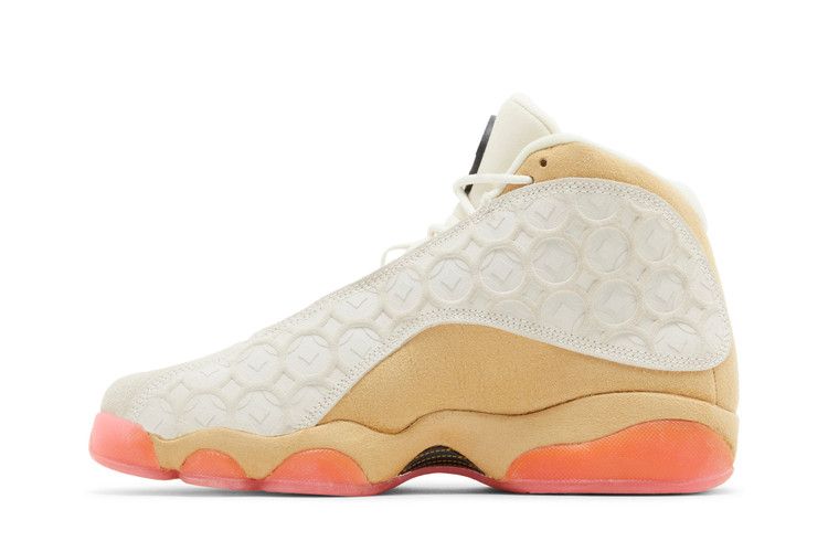 Air Jordan 13 Retro GS 'Chinese New Year'