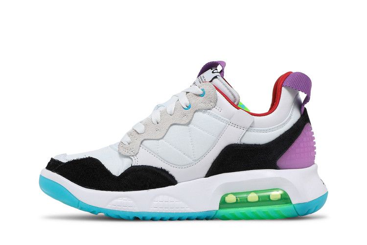Air Jordan Wmns Jordan MA2 'Greatest Gift'