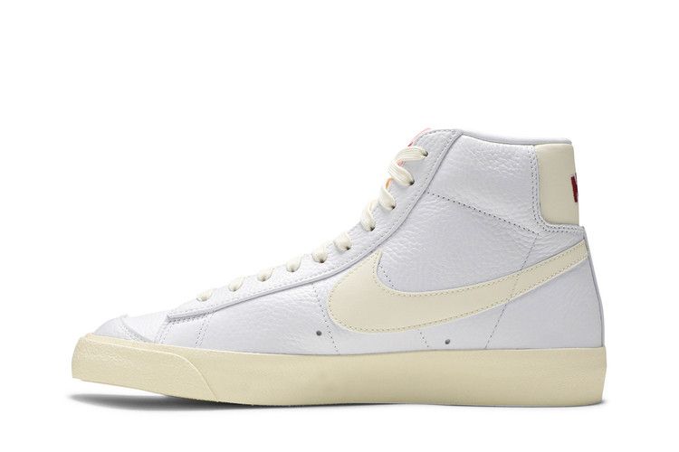 Nike Blazer Mid '77 Vintage 'Popcorn'