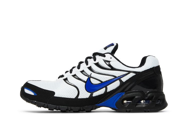 Nike Air Max Torch 4 'White Hyper Blue'