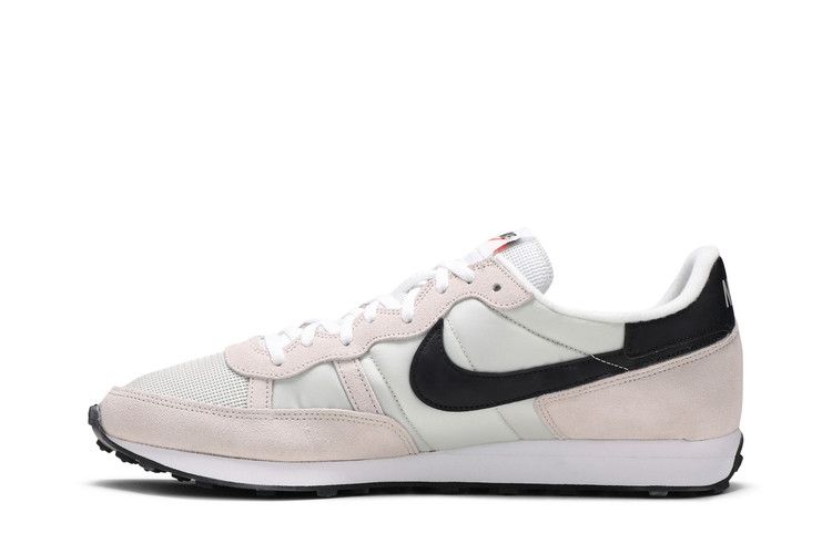 Nike Challenger OG 'Light Bone'