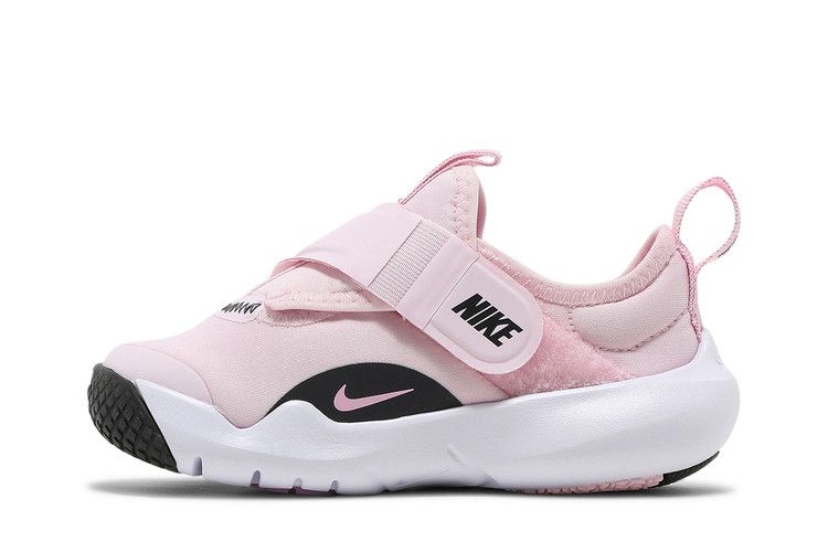 Nike Flex Advance TD 'Pink Foam'