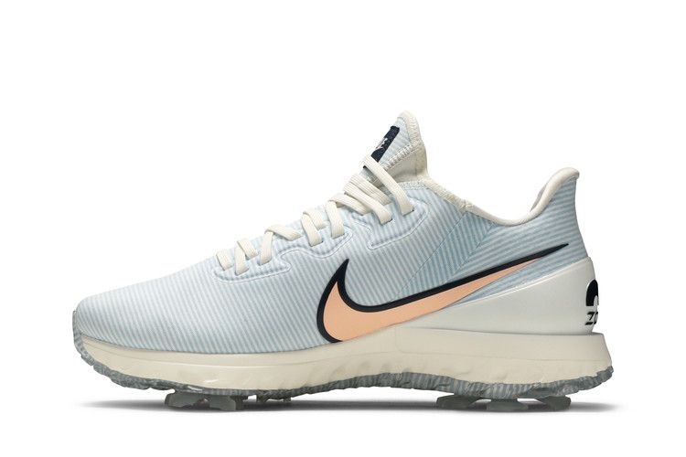 Nike Air Zoom Infinity Tour NRG 'Seersucker'