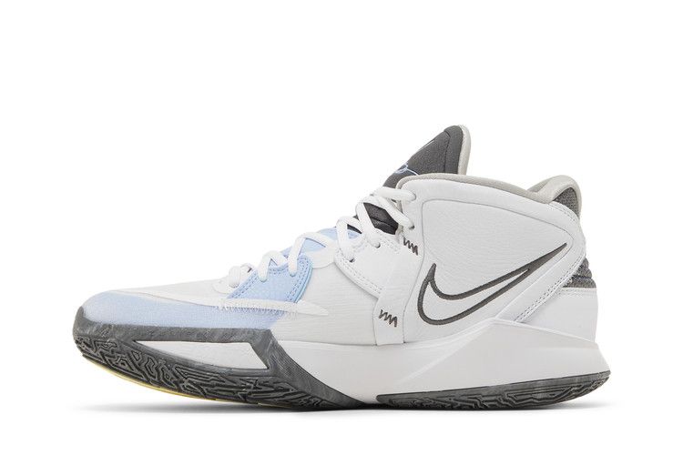 Nike Kyrie Infinity 'Smoke and Mirrors'