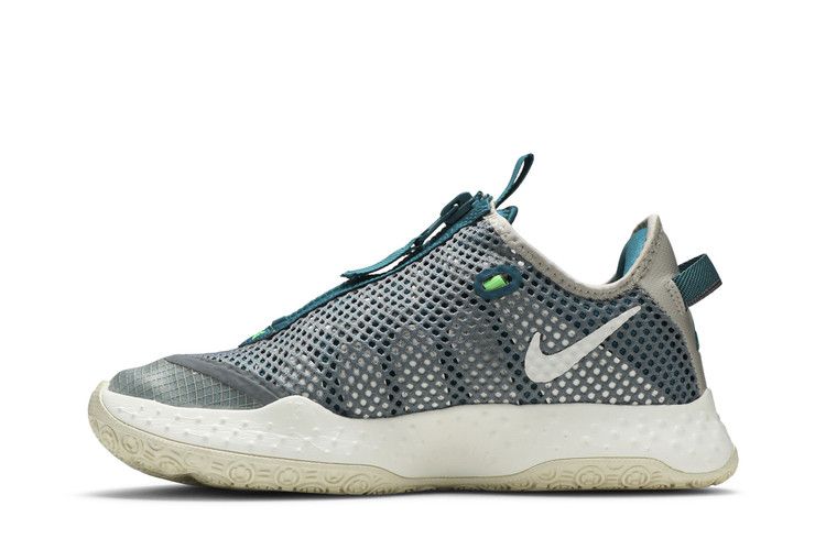 Nike PG 4 'PCG - String'