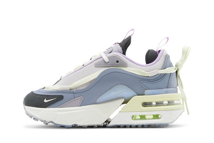 Nike Wmns Air Max Furyosa 'Venice'