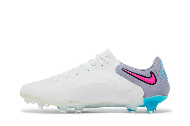 Nike Tiempo Legend 9 Elite FG 'Blast Pack'