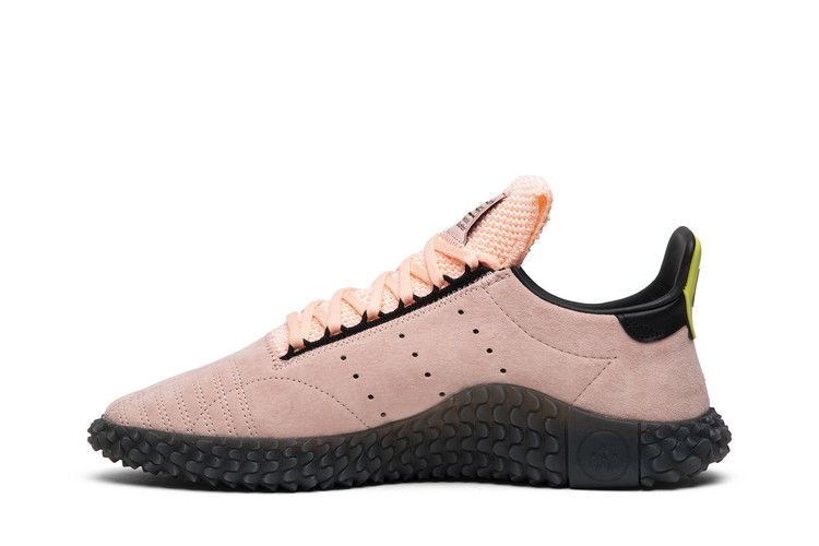 Dragon Ball Z x adidas Kamanda 'Majin Buu'