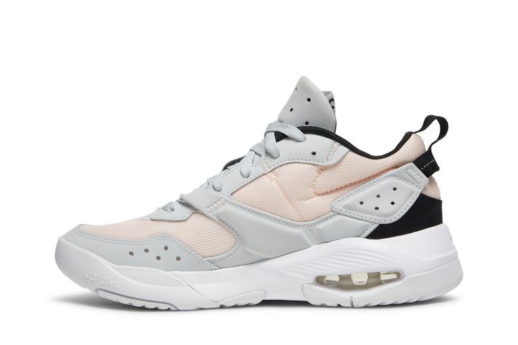 Air Jordan Wmns Jordan Air NFH 'Pale Coral'