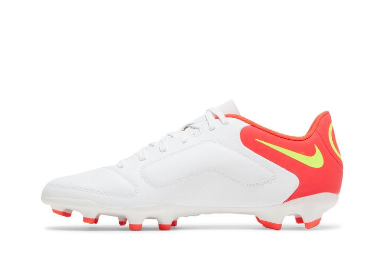 Nike Tiempo Legend 9 Club MG 'Motivation Pack'