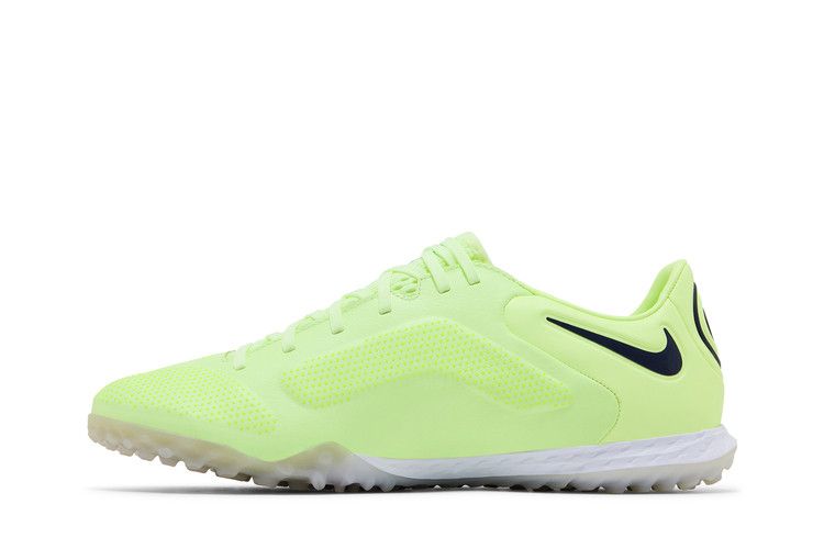 Nike React Tiempo Legend 9 Pro TF 'Luminous Pack'