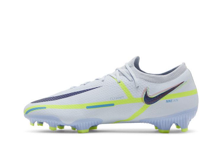 Nike Phantom GT2 Pro FG 'Progress Pack'
