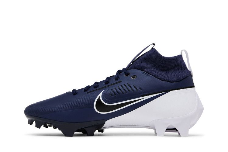 Nike Vapor Edge Pro 360 2 'Midnight Navy Black'