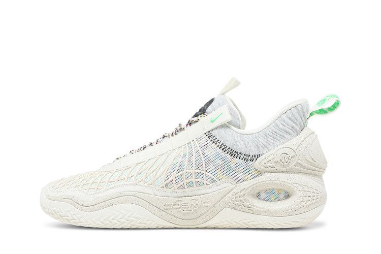 Nike Cosmic Unity 'Natural'