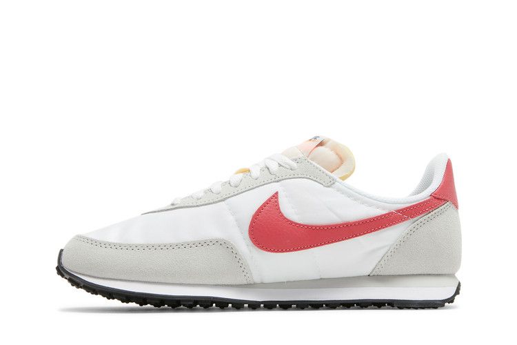 Nike Wmns Waffle Trainer 2 'Photon Dust Archaeo Pink'