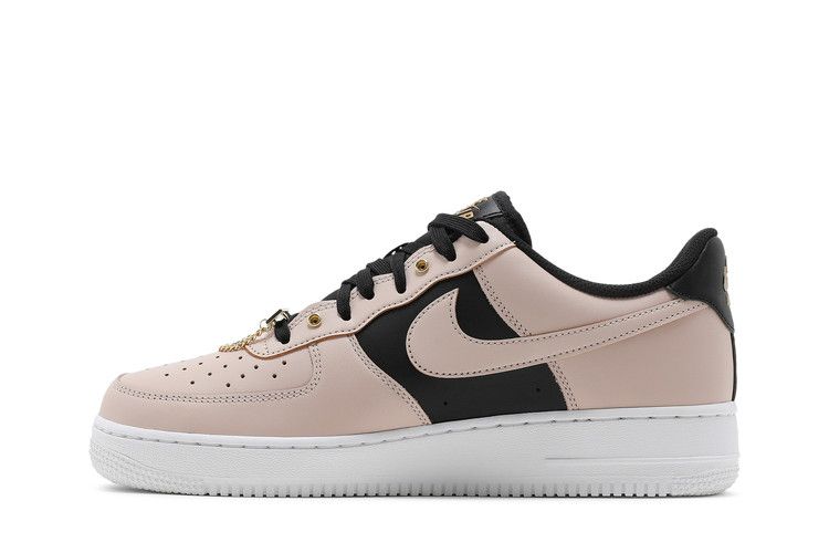 Nike Air Force 1 '07 Premium 'Particle Beige'