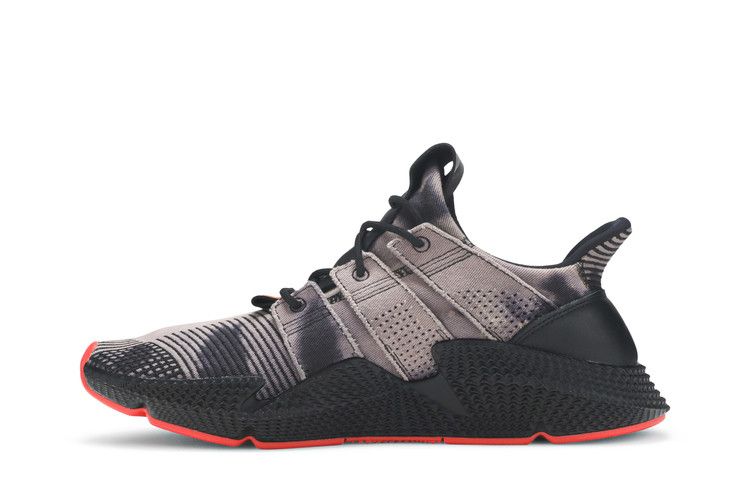 adidas Prophere 'Bleached'