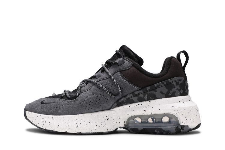 Nike Wmns Air Max Viva 'Black'